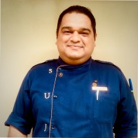 kunal narula