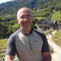 Marco Ballarini
