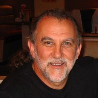Richard Hagglund