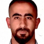 Mesut Tunç