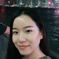 Heidi Chen