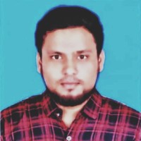 Sheik Abdul Ansari A