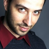 Cristian Ionescu