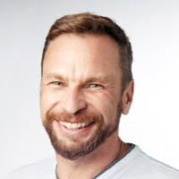 Rolf Oster-Ritter