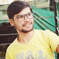 Amol Kashide