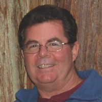 Tom Redmond