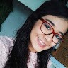 Aura Elicenia Arce Sánchez