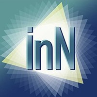 Innova-Pro Inc