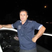 Francinaldo Mamede
