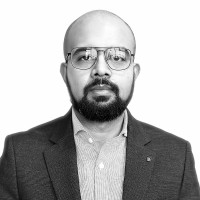 Kapil Bastola