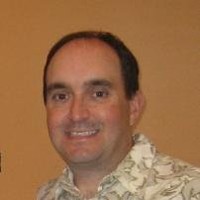 Brian Magee