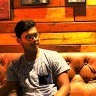 ANKIT KUMAR BARAL