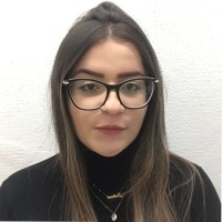 Juliana Vicente