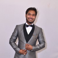 Soni Shreeji