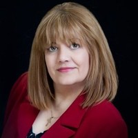 MYRA DENNIS