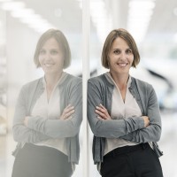Katharina Fuchs