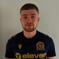 Sam Smedley