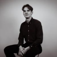 Max Dowbenko