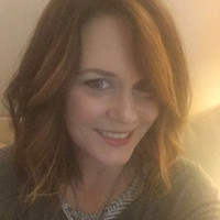Tina Ratliff