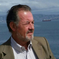 Juan Luis Orellana Caces