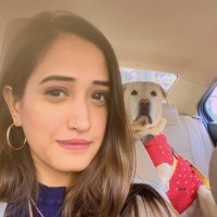 Somya Singhal