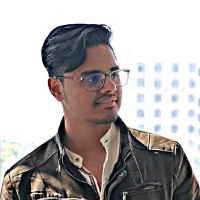Nawaf Khokar