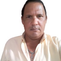 William Emiro Herrera Nieto
