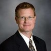 Scott Floyd