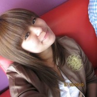 kylee chua