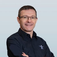 Gaël LESUEUR