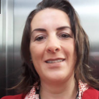 Ana Paula Talarico Talarico
