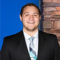 Ervin Dohmen