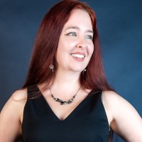 Kelly Skillen