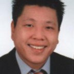 Bao Phong Nguyen