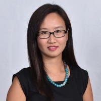 Jane Ong