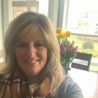 sandra comer