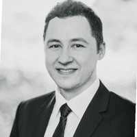 Martin Matanov