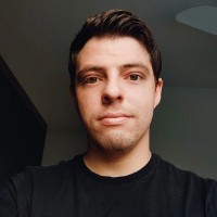 Jonathan Farrapo De Souza