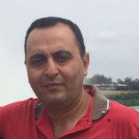 Fadi Yacoub