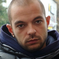 Nikolay Spassov