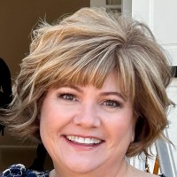 Christi Kennelly