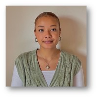 Gemma Signer