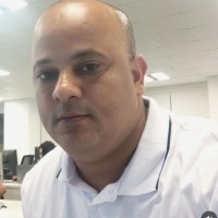 Gênesis Mendonça
