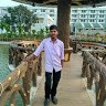 praveen burthi