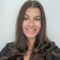 Maia Garcia, Lcsw