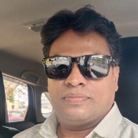 Harish Kumar