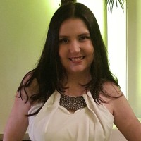 Vanieli Anduia