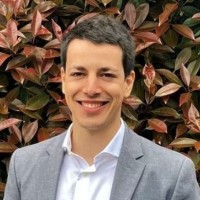 Afonso Oliveira