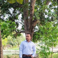 Jyotish Prakash