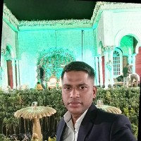 Sameer Salvi